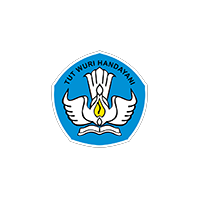 UPTD SD NEGERI NO. 078457 FULOLO